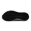 Asics Гель-Сонома Се Ретро Повседневные Низкие Водные Туфли Унисекс Обувь 1203A670-204