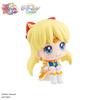 Lucappu Movie version Moon Eternal Sailor Venus Полная фигурка "Sailor Cosmos"
