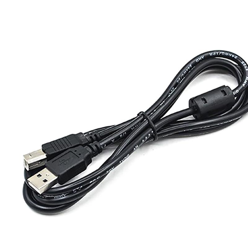 1 комплект Сканер для Delphis Новый USB Bluetooth Keygen Автомобильный и грузовой диагностический инструмент