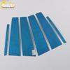 IX25 Window Bright Strip: Scratch-Resistant Body Decoration Sticker for 19 Models