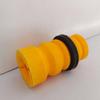 48331-33032 Резиновый отбойник переднего амортизатора для Toyota Camry Lexes ES300