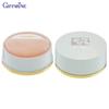 Loose Powder LP.01-LP.02, A Smooth and Fine Powder for All Skin Types, 40 G 12701-12702