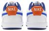 Nike Court Vision Low 'Белый Синий Красный' DN4243-141