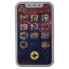 Maruka Говорящий сенсорный телефон-игрушка Щенячий патруль, развивающая игрушка для детей от 3 лет, 190868