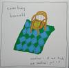 Виниловая пластинка COURTNEY BARNETT - Sometimes I Sit And Think, And Some HA0036LPX Marathon Artist 2015 UK Rock Б/у