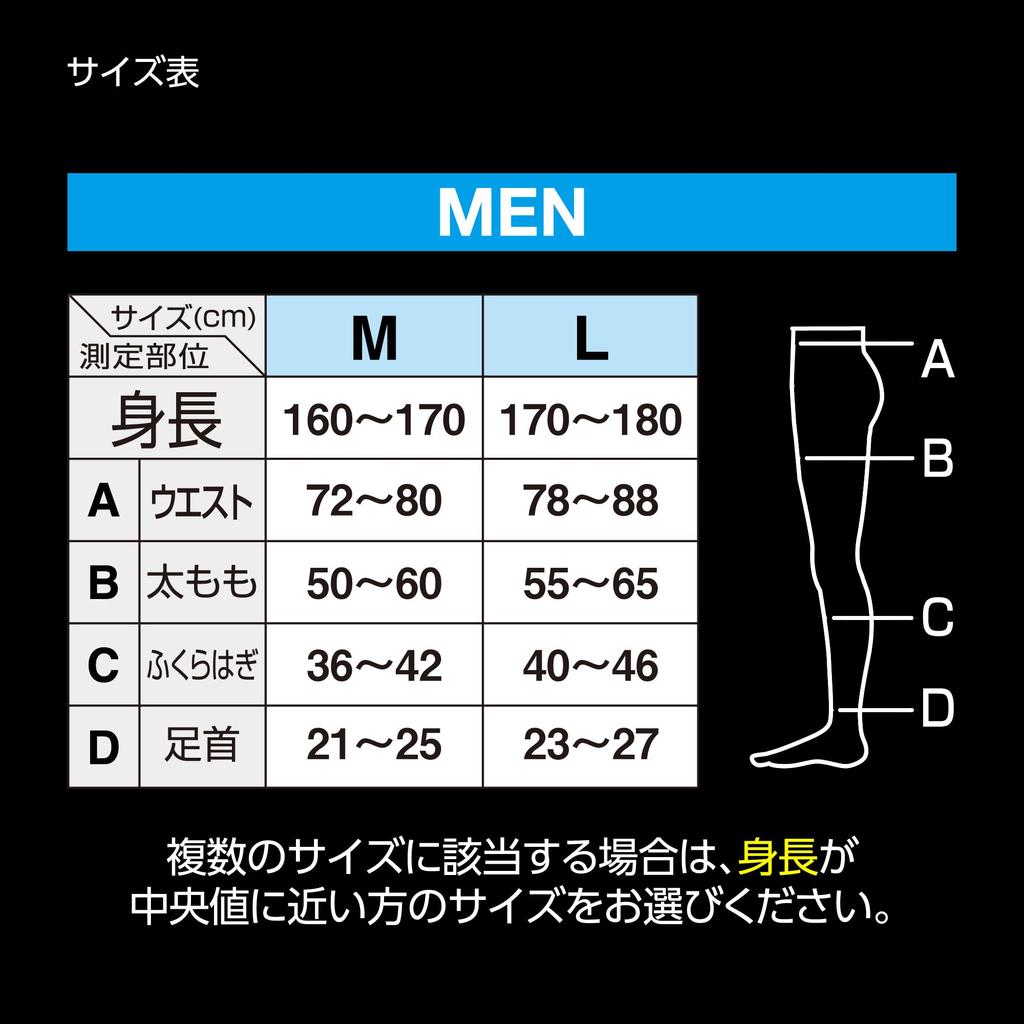 Компрессионные леггинсы Pro Fits Sportstech леггинсы MEN Black L компрессионные тренировочные поддержка бег марафон