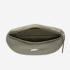 Nike Heritage 2.0 Waist Pack 1L IB4376-320 Light Army