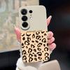 Чехол Для Tecno Camon 50 Pro Ultra Fantasy Blue Butterfly Ударопрочный Анти-отпечатки Пальцев Чехол Для Tecno Camon50 50Pro 50Ultra Coque