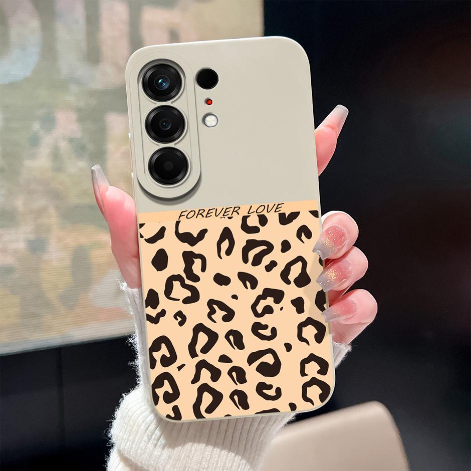Чехол Для Tecno Camon 50 Pro Ultra Fantasy Blue Butterfly Ударопрочный Анти-отпечатки Пальцев Чехол Для Tecno Camon50 50Pro 50Ultra Coque