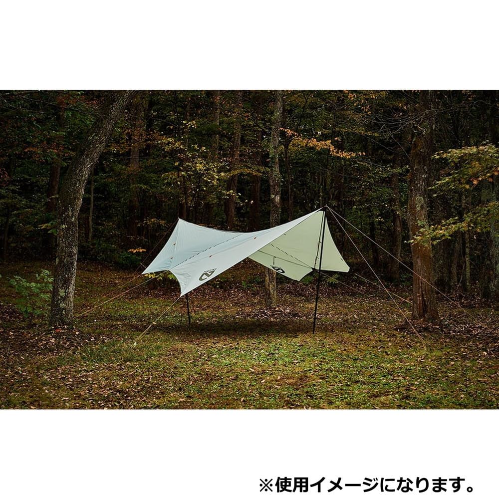 Nemo Shadow Caster Evo 165 NM-SCTEV-165