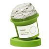 Mung Bean Pore Clay Mask Pack 120mL