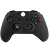 Гибкий силиконовый защитный чехол для Xbox One