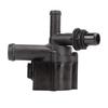 Additional Water Pump 708692000 High Temperature Resistance Replacement for 114i 116i 118i 120i 316i 320i