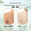 Ruyi Centella Asiatica Vitamin B5 Moisturizing Shower Gel