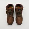 TB0A6EYDW01 Апартаменты Тимберленд Вибрам Маш GORE-TEX Коричневый (Мужской)