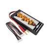 HOPECENT B6 Lipo Charger Parallel Charging Board Adapter