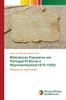 Книга Bibliotecas Populares Em Portugal-Praticas E Representacoes(1870-1930)