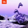 JBL Беспроводные наушники-вкладыши Tune Beam 2