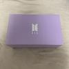 [USED] BTS March Box 2