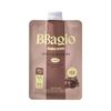 BBagio Протеиновый коктейль Yum #Шоколад 45г