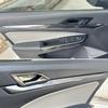 Углеродное Волокно Для Volkswagen Golf 8 - Автомобильная Пленка Наклейка в Салон Центральная Консоль Рычаг Переключения Передач Приборная Панель Ручка Воздуховода Панель Подъема