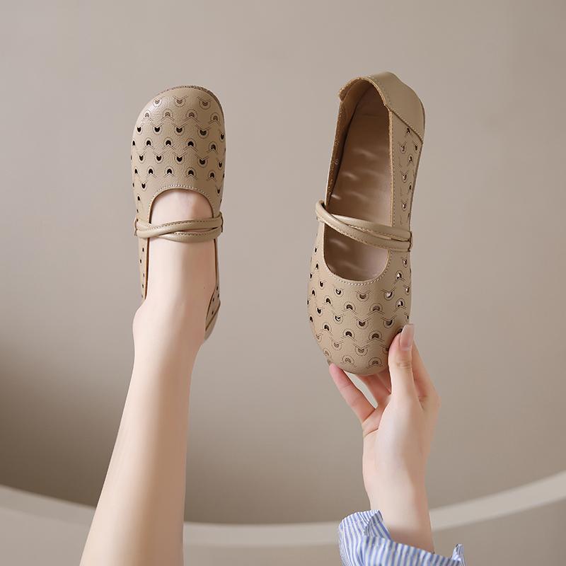 Модные ленивые женские туфли размера 42 для бега, женские мокасины, белые женские летние кроссовки, спортивные, новогодние, школьные, кроссовки