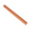 Fondant Cake Decoration Kitchen Accessories Baking Supplies Pastry Tool Rolling Pin Dough Roller