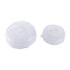 Anti-Splatter Stackable Oilproof Food Dish Kitchen Accessories Sealing Cover Lid Fresh Keeping Lid