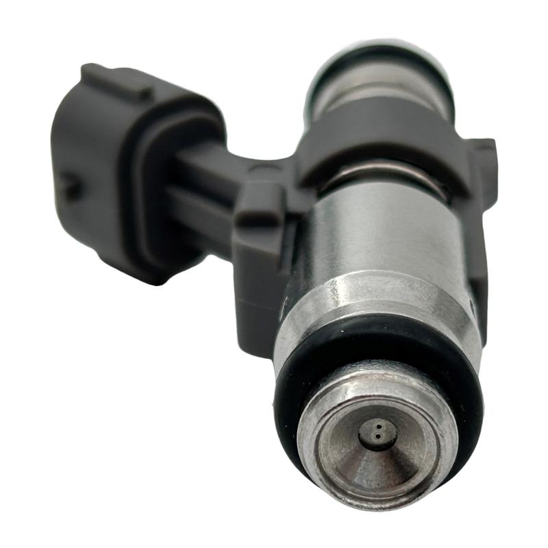 Car Injector For CITROEN C3 I (FC_, FN_) 1.4 16V 2003-2010 KFU (ET3J4) C4 207 307 KFV (TU3JP) OEM IPM012 1984F4 9648148580 Part