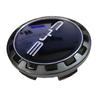 BMF1 Wheel Center Cap for BYD Han DM Qin PLUS EV DM-i Seal Destroyer 05 Dolphin Dolphin - RHDSong PLUS EV Champion  OE TA-3102420C