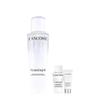Clarifique Double Treatment Essence 150ml Set