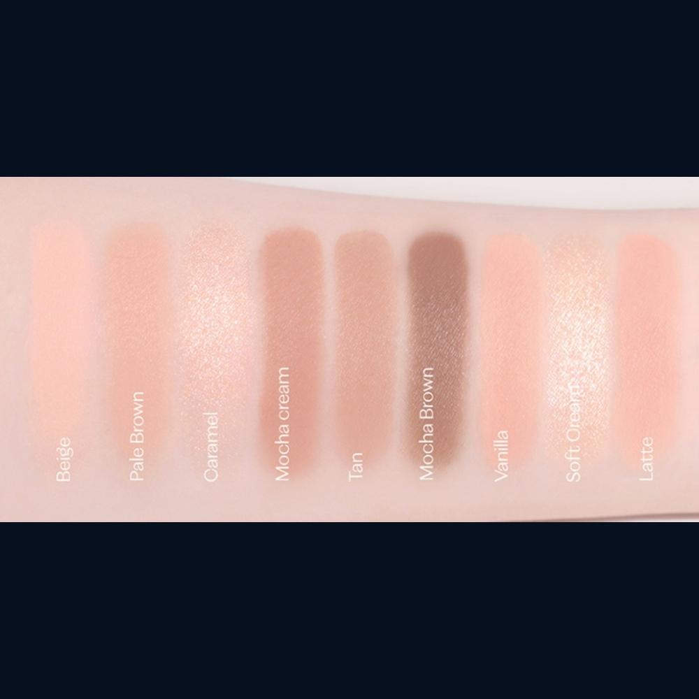 ETUDE HOUSE Моя Мини-Палетка 04 Ты Смотришь Только На Меня