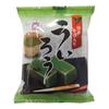 Yamaku Foods Uiroiro with Green Tea and Azuki Beans 100g Wagashi