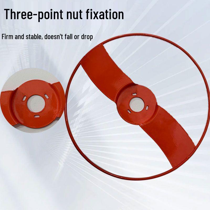 Прочный протектор от запутывания для газонокосилки: Утолщенная защита для рассады и крышка для полива