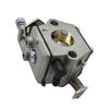 Replacement Carburetor Carb Fit For Stihl MS210 MS230 MS250 021 023 025 Chainsaw Parts C1Q-S11E Chainsaw Carburetor Carburetors Jets 1