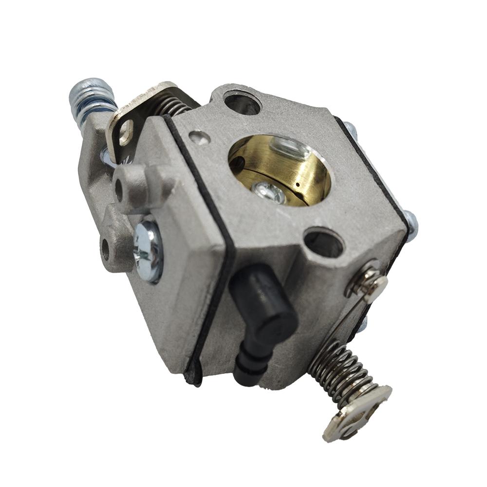 Replacement Carburetor Carb Fit For Stihl MS210 MS230 MS250 021 023 025 Chainsaw Parts C1Q-S11E Chainsaw Carburetor Carburetors Jets 1