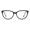Her 0196 2m2 Women Eyeglasses