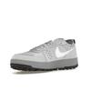 Nike C1TY Concrete Unisex Sneakers Grey Cement-Grey Sky-Grey FZ3863-007