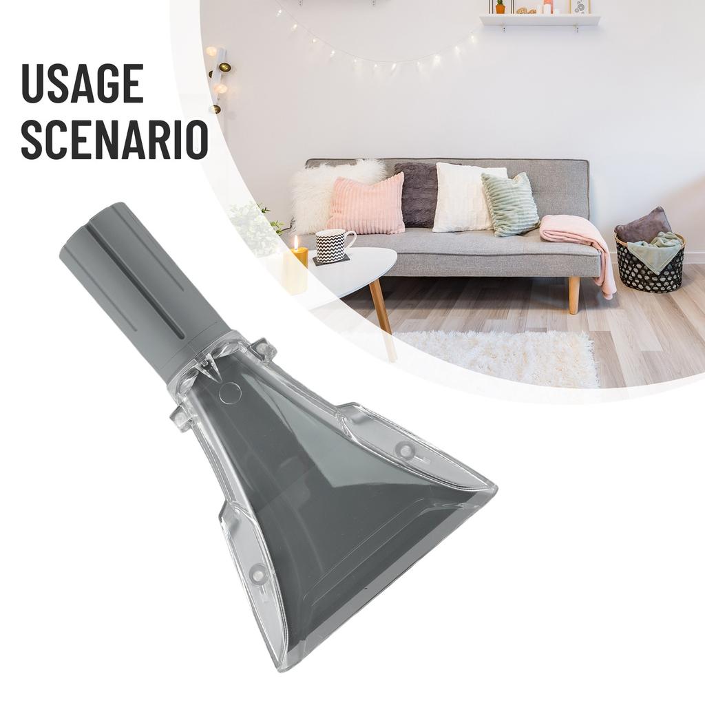 Сшивающее сопло для Karcher 10/2 4.130-001 Adv 30/4