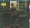 Виниловая пластинка РАЗЛИЧНЫЕ Traumerei Известные пианисты играют Ro 135016 DEUTSCHE GRAMMO 1968 UK Классика Б/у