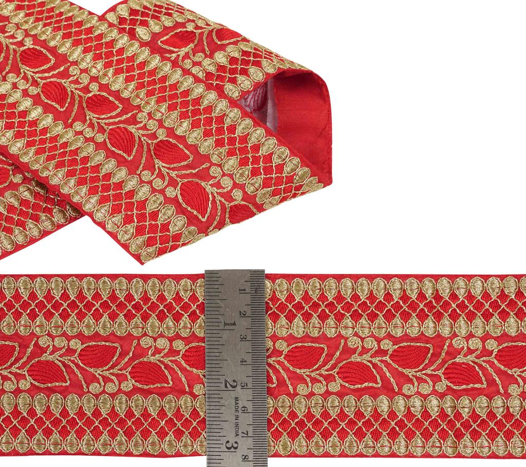 IBA Indianbeautifulart Махан Чор Младенец Кришна фоторамка Религиозный плакат Черная настенная рамка Божество фоторамка