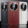 Роскошная текстура превращается в идеальный чехол для Honor Magic 8 Pro Magic 8 7 Lite 6 Pro Honor X9C X60 Тонкий чехол с защитой камеры