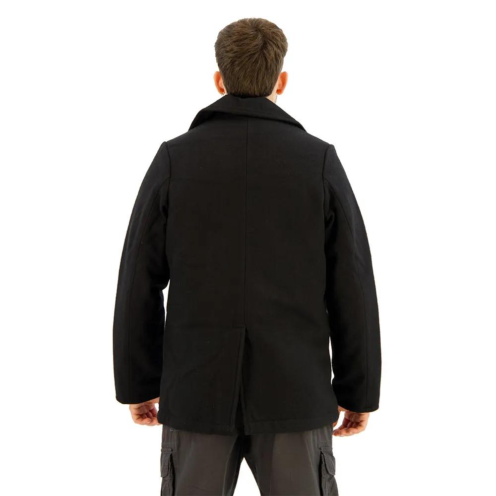 Brandit Пальто Pea