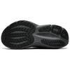SAUCONY Paramount Max Универсальные Удобные Беговые Кроссовки Унисекс Кроссовки Черный S102052-1005