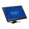 Inch LCD Small Monitor 1024X600 Resolution DC12V Car Display VGA HDMI BNC AV Input Speaker 10.1 Built-in