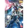 BANDAI SPIRITS MG Mobile Suit Gundam AGE Gundam Normal Scale Plastic Model AGE-1 1/100 Color-coded