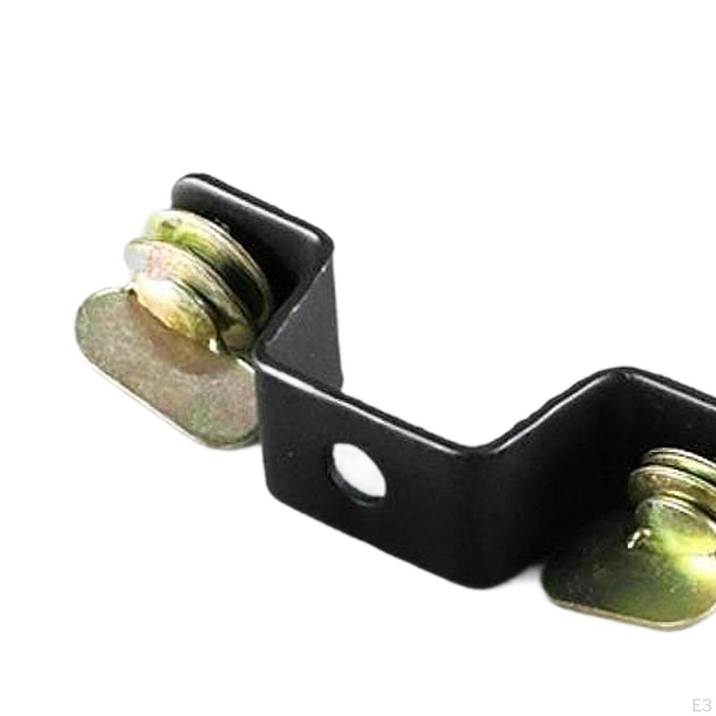 Moving Head Light Bridge ,Connector Clamp Bracket,Light Lock,for Event,,