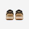 Nike Dunk Low Retro SE [II7078-201]