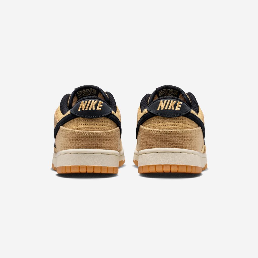 Nike Dunk Low Retro SE [II7078-201]