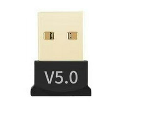 Мини беспроводной сетевой адаптер USB WiFi с внешней антенной (150 Мбит/с, RTL8188)